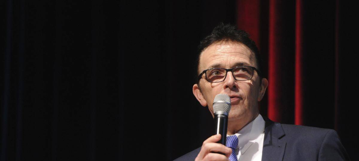 Reaktion nach Demo gegen Rechts in Kamp-Lintfort