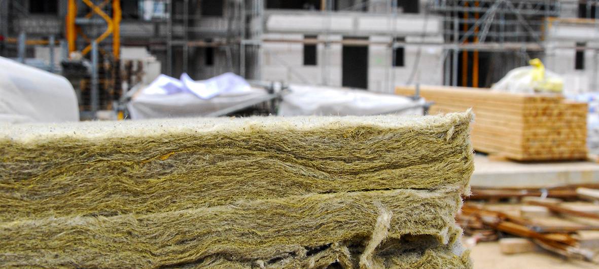 Kamp-Lintfort: 269 Wohnungen in einem Jahr