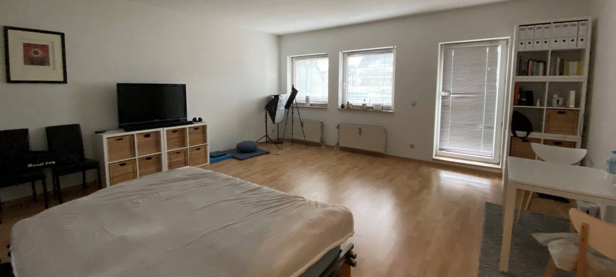 Viele Hartz IV-Empfänger im Kreis müssen draufzahlen