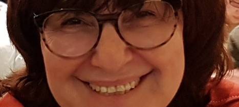 Grüne stellen Landratskandidatin auf