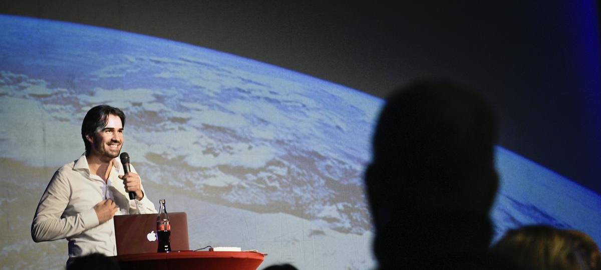 Weseler York Hovest mit Ruderboot auf Barbados angekommen