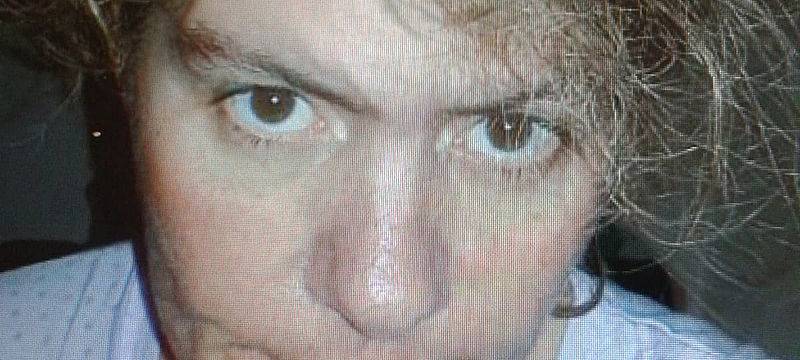 Vermisste Duisburgerin