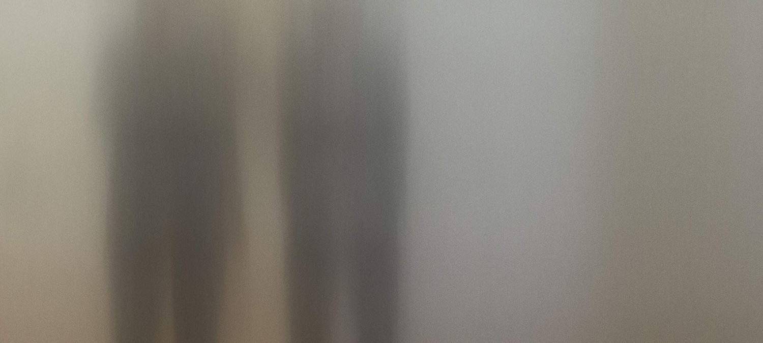 Album der Woche: Pet Shop Boys "Hotspot"