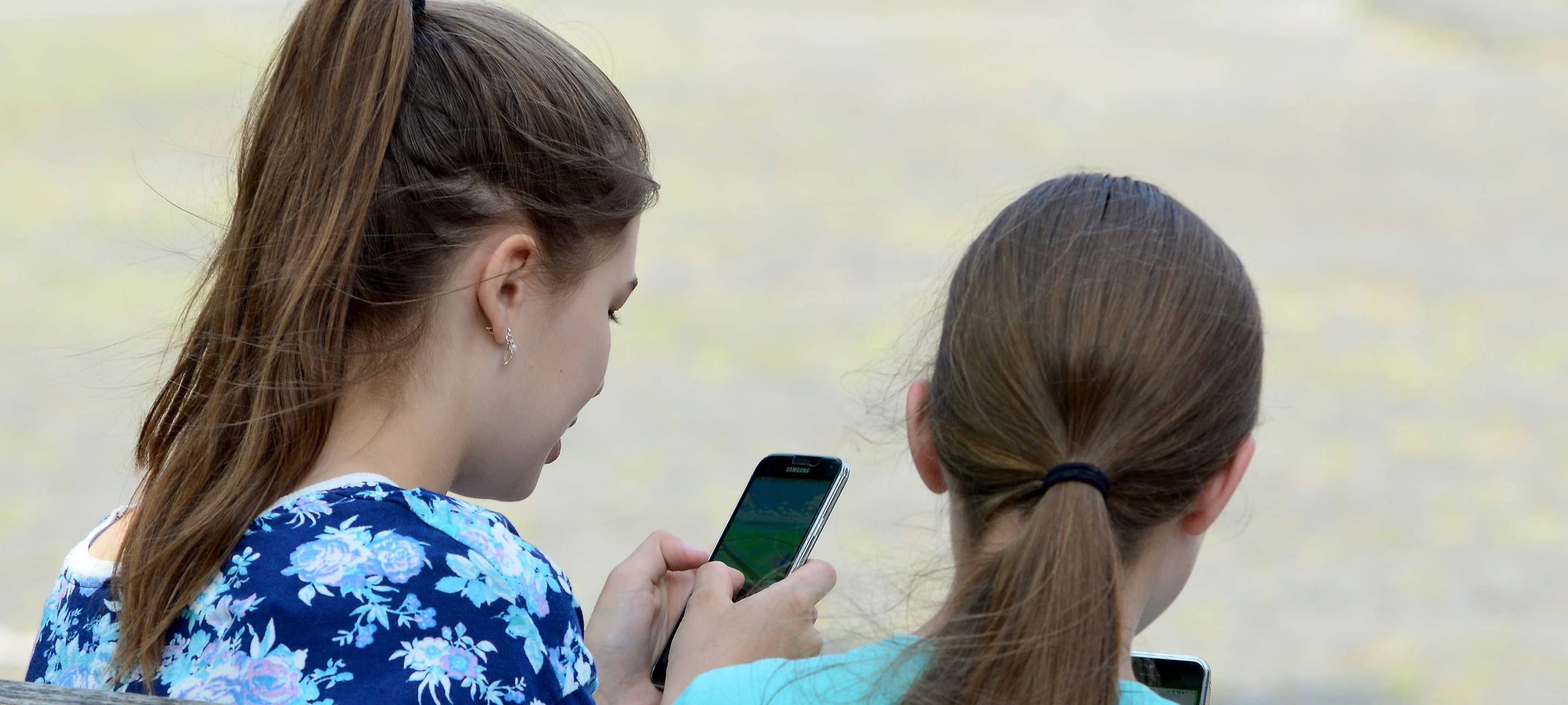 Hamminkeln bietet jetzt kostenloses öffentliches WLAN an