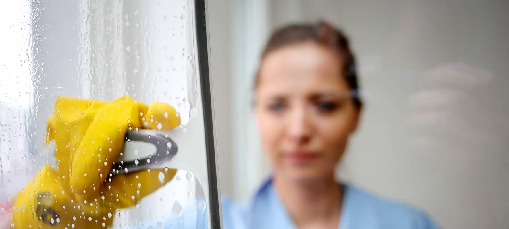 Höherer Mindestlohn