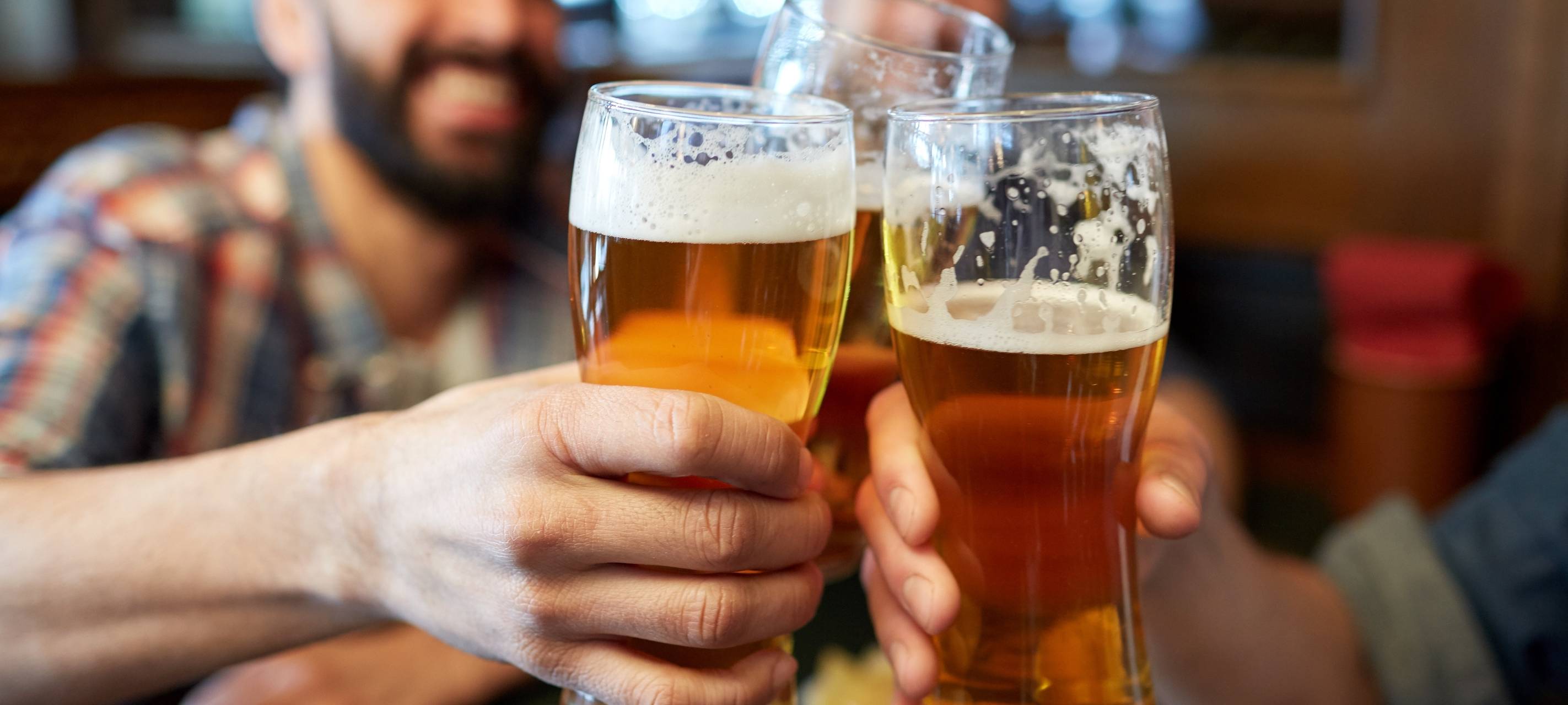 Besondere Weihnachtsgeschenke - die besten Ideen von hier