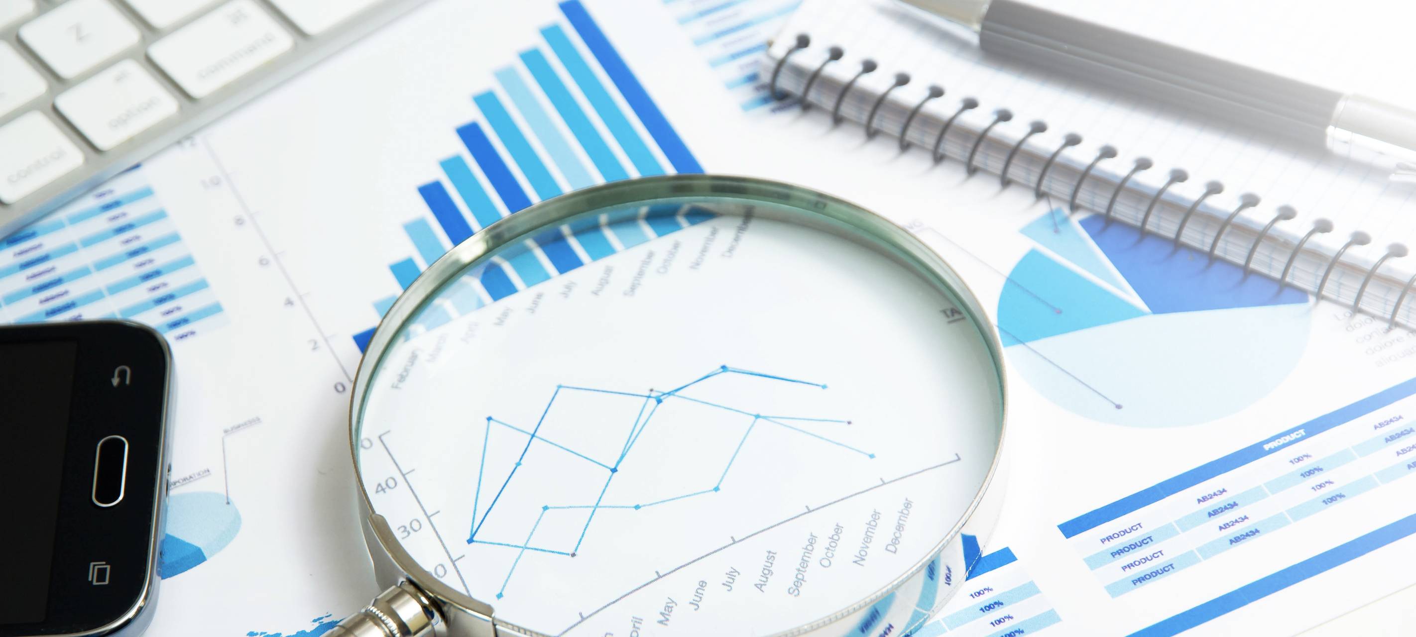 Kommunen im Kreis Wesel haben mehr Schulden gemacht