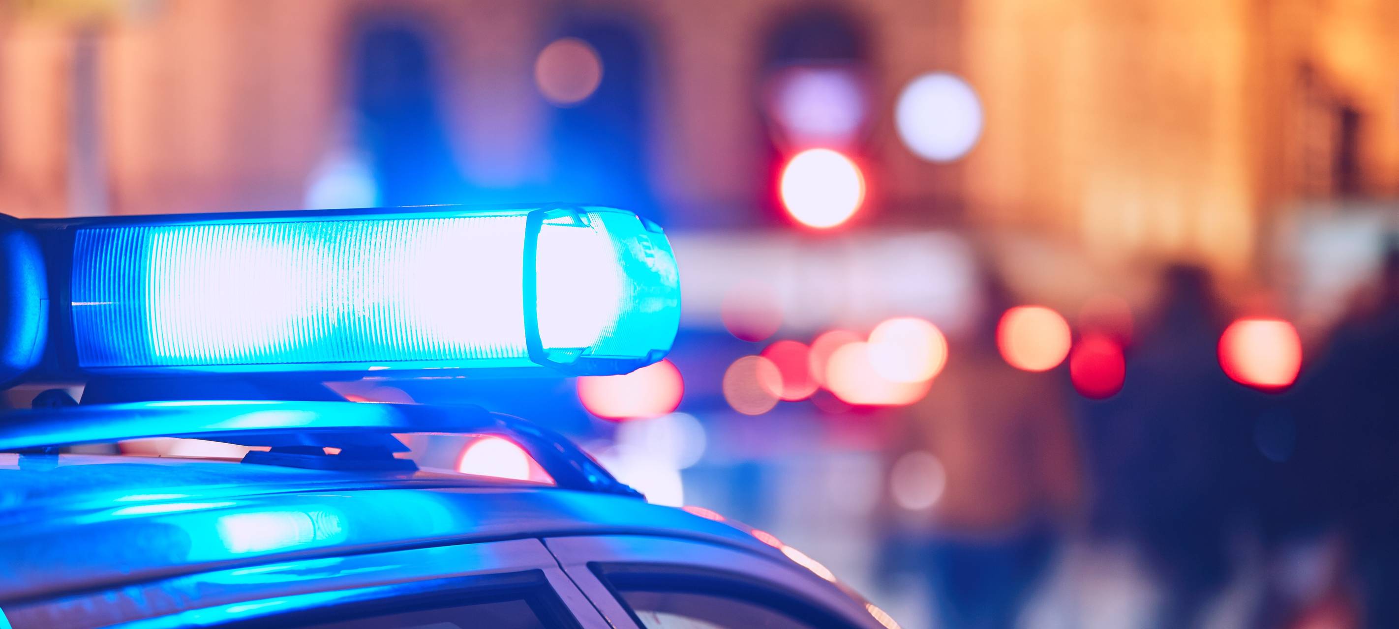 Frau stirbt nach neuer Gewalttat in Duisburg