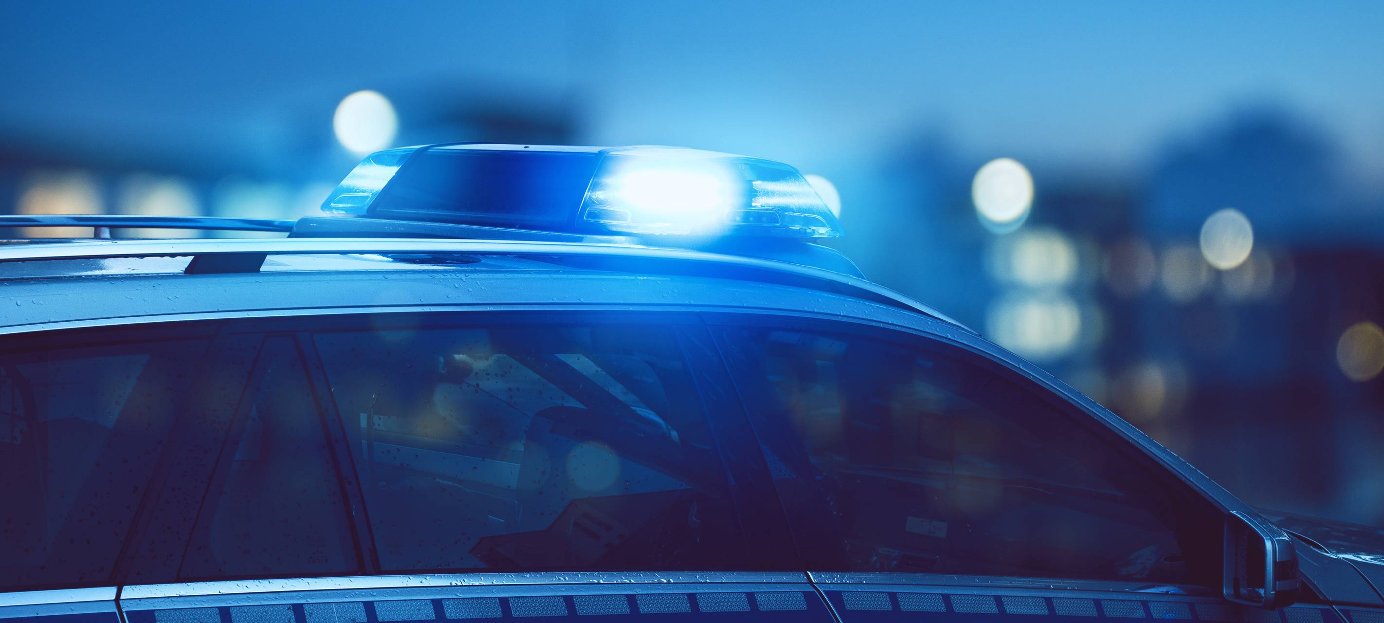 27-jähriger Vermisster aus Kamp-Lintfort ist wieder da