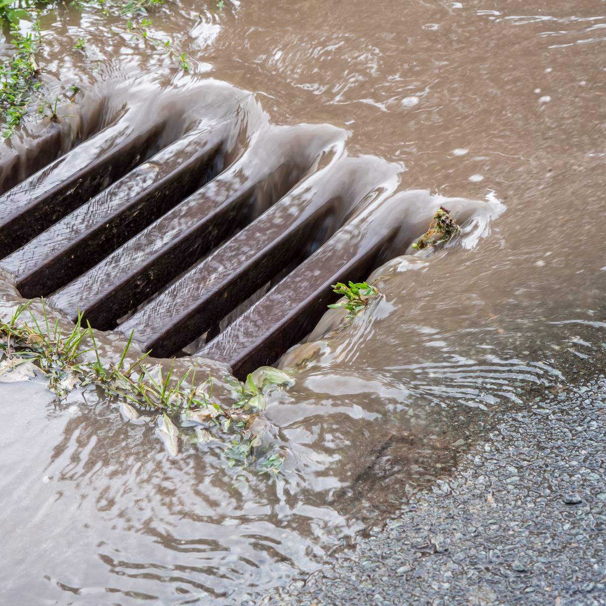 Schutz vor Starkregen: Interaktive Karte ist online - Radio K.W. Schutz vor Starkregen: Interaktive Karte ist online - Radio K.W.