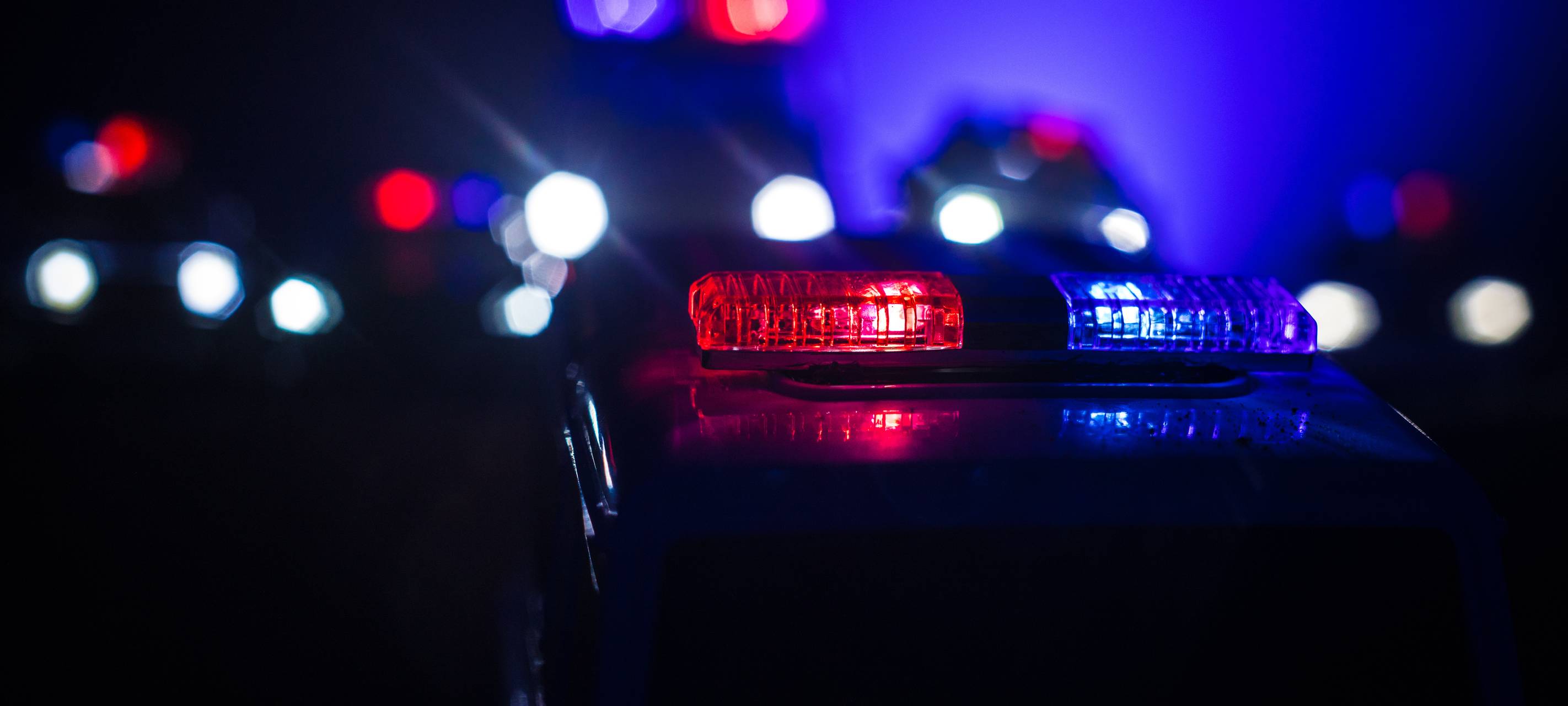 Polizei zieht Bilanz nach Sondereinsatz in Moers