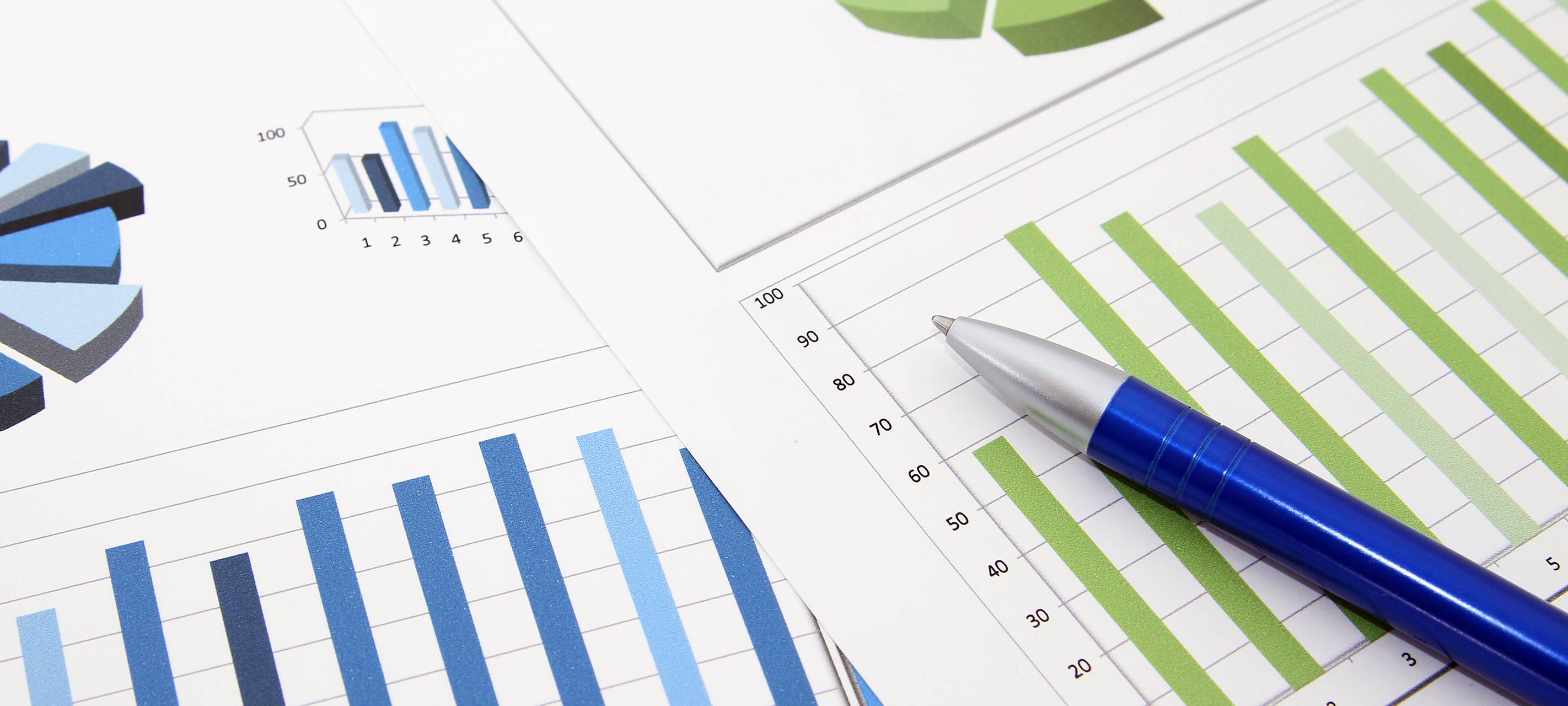 Kreis Wesel bekommt über 256 Millionen Euro