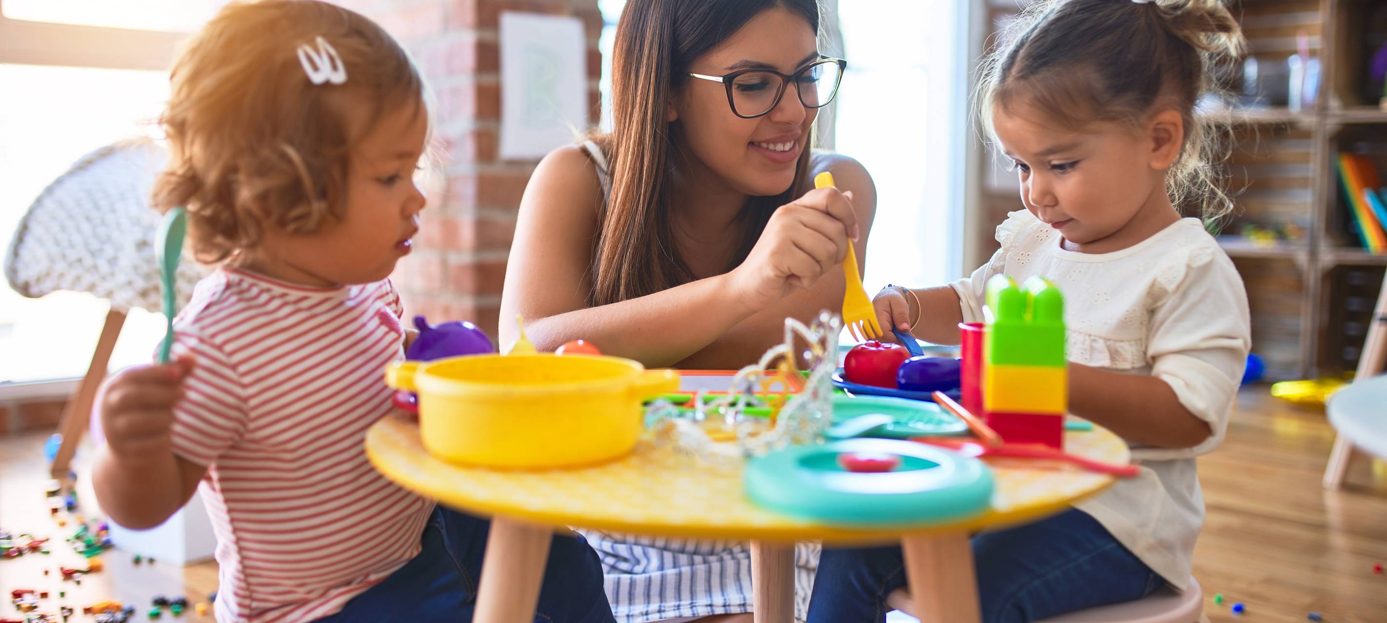 Neukirchener Erziehungsverein gilt als toller Arbeitgeber