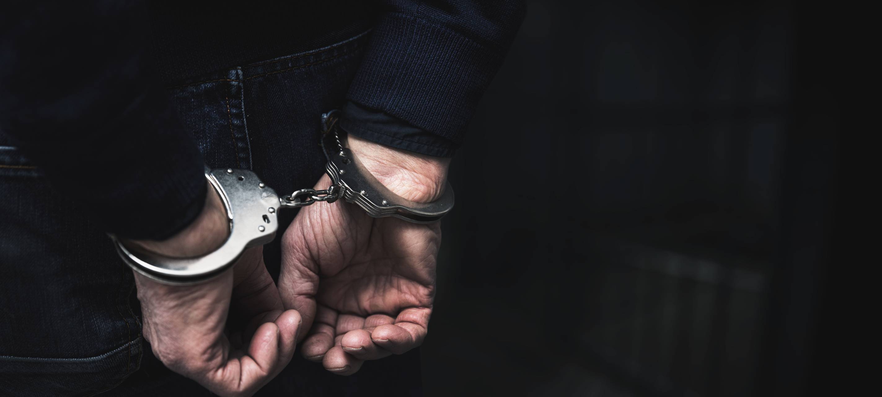 Mafia-Ermittlungen in Duisburg kommen voran