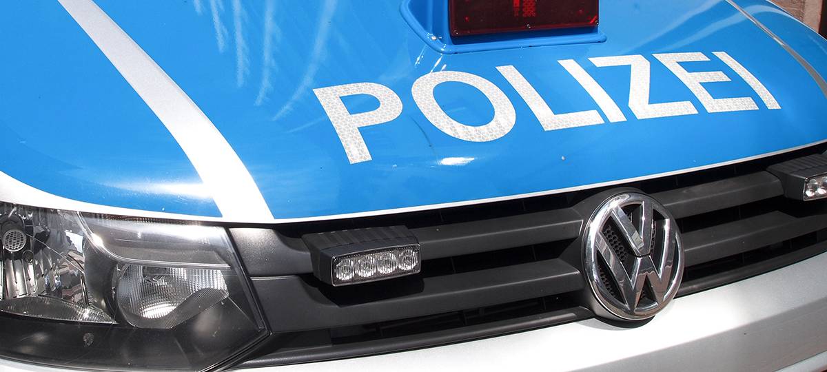 79-Jähriger aus Hünxe wieder da