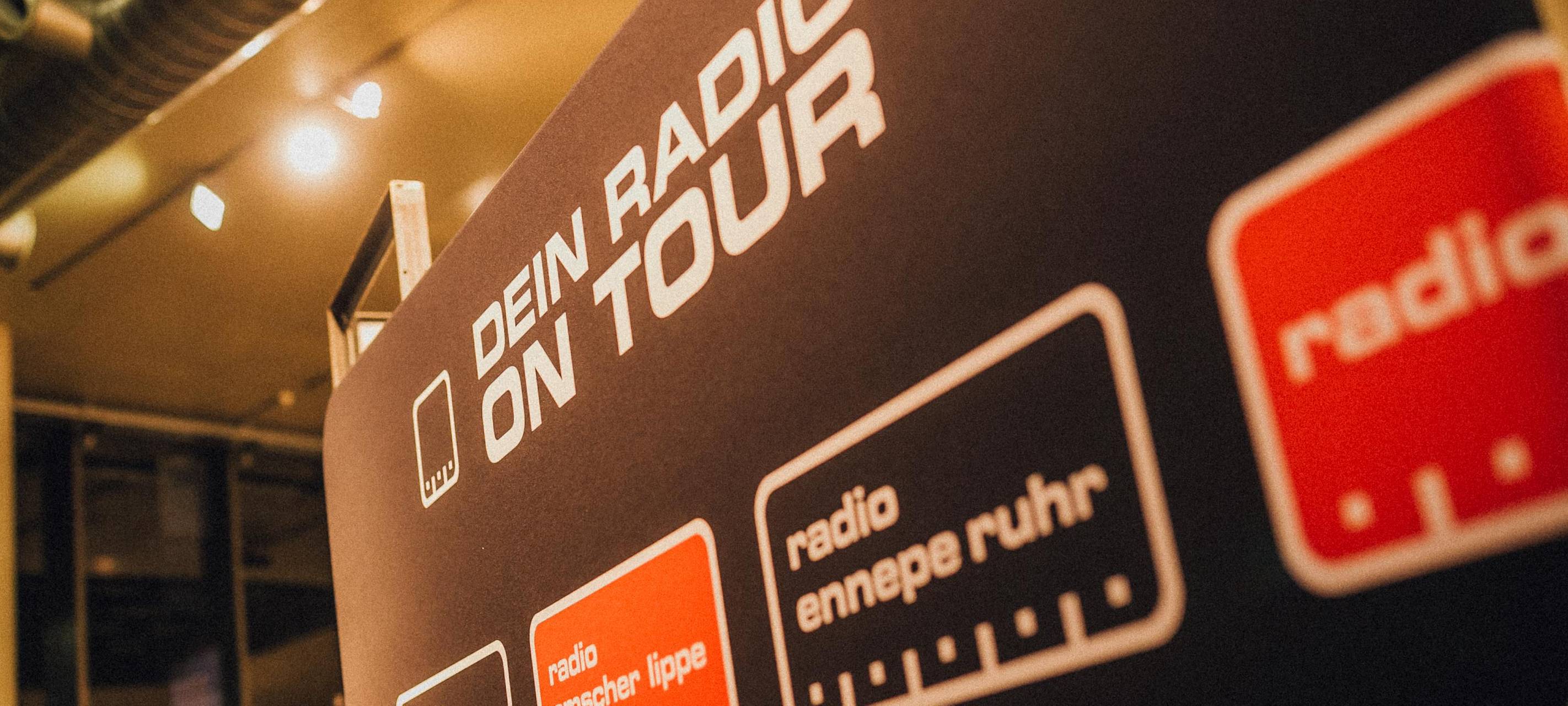 Das war das Tim Bendzko Exklusivkonzert