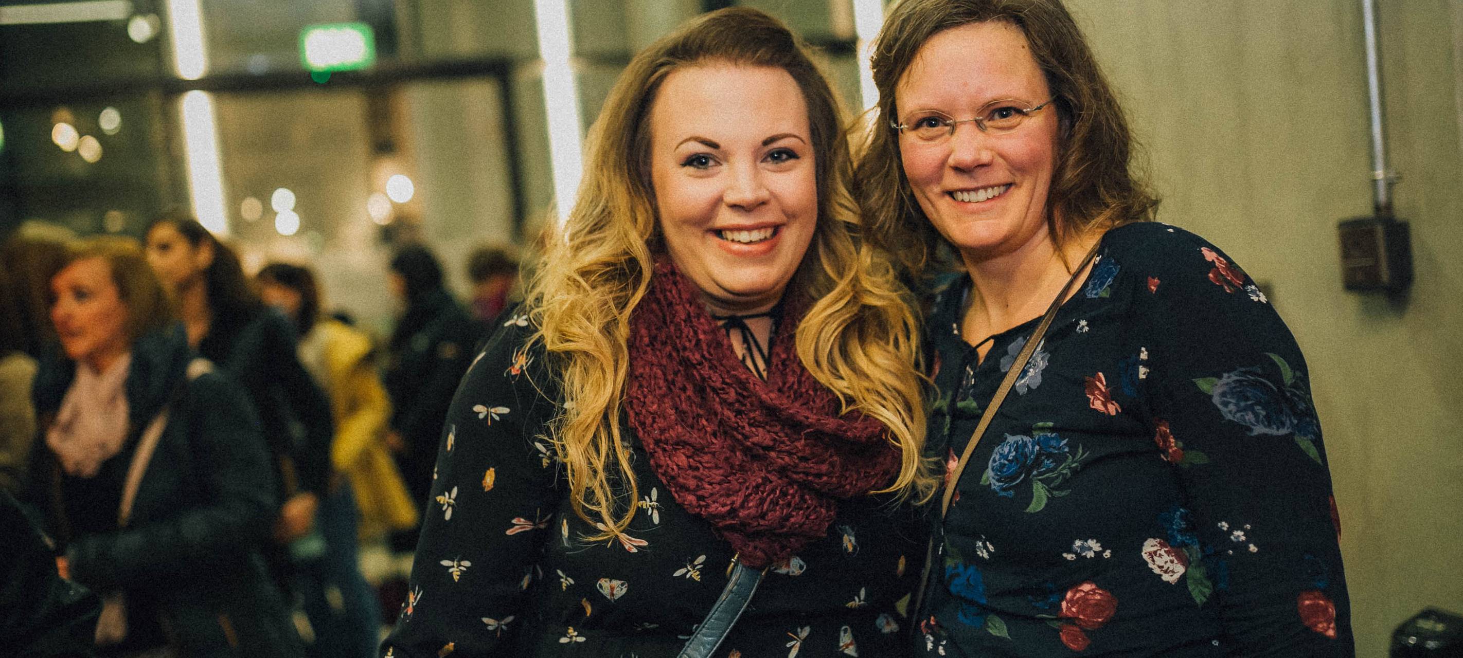 Das war das Tim Bendzko Exklusivkonzert