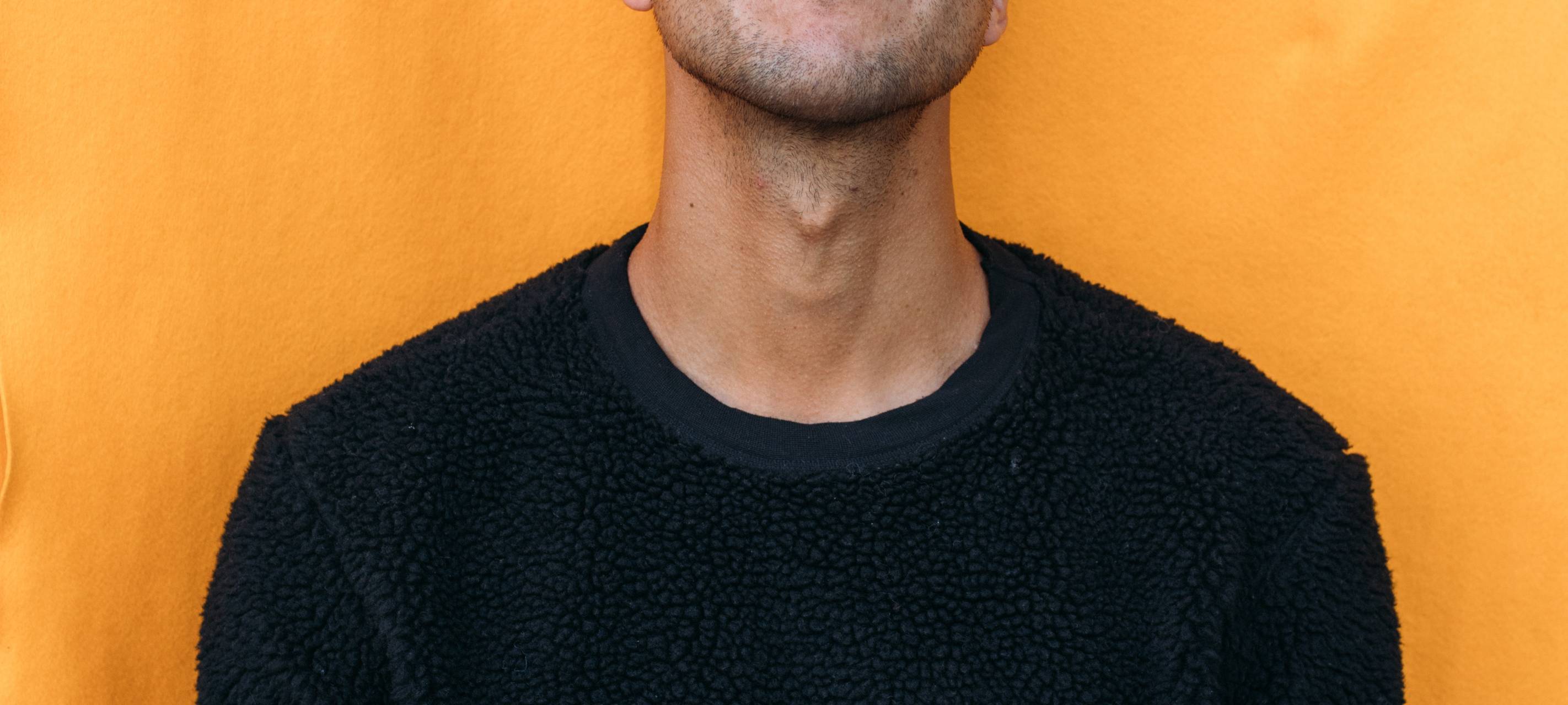 Das Fantastival startet am Abend mit Milow