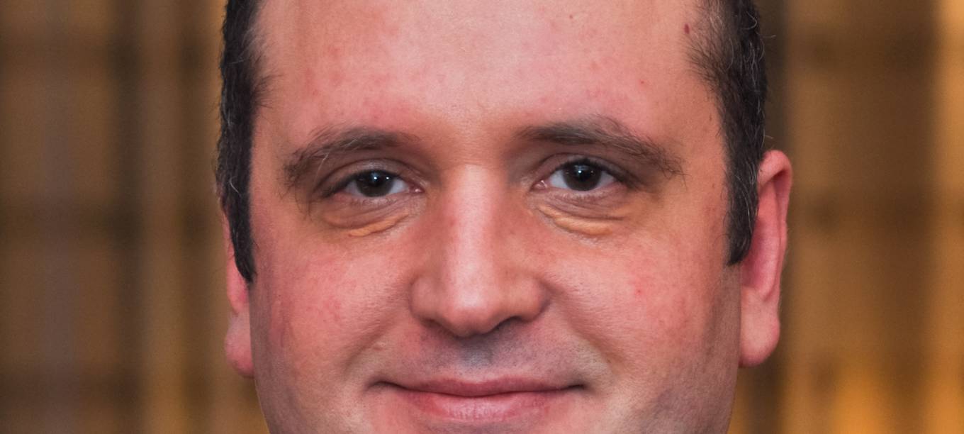 CDU Hamminkeln für Lips - Romanski äussert sich später