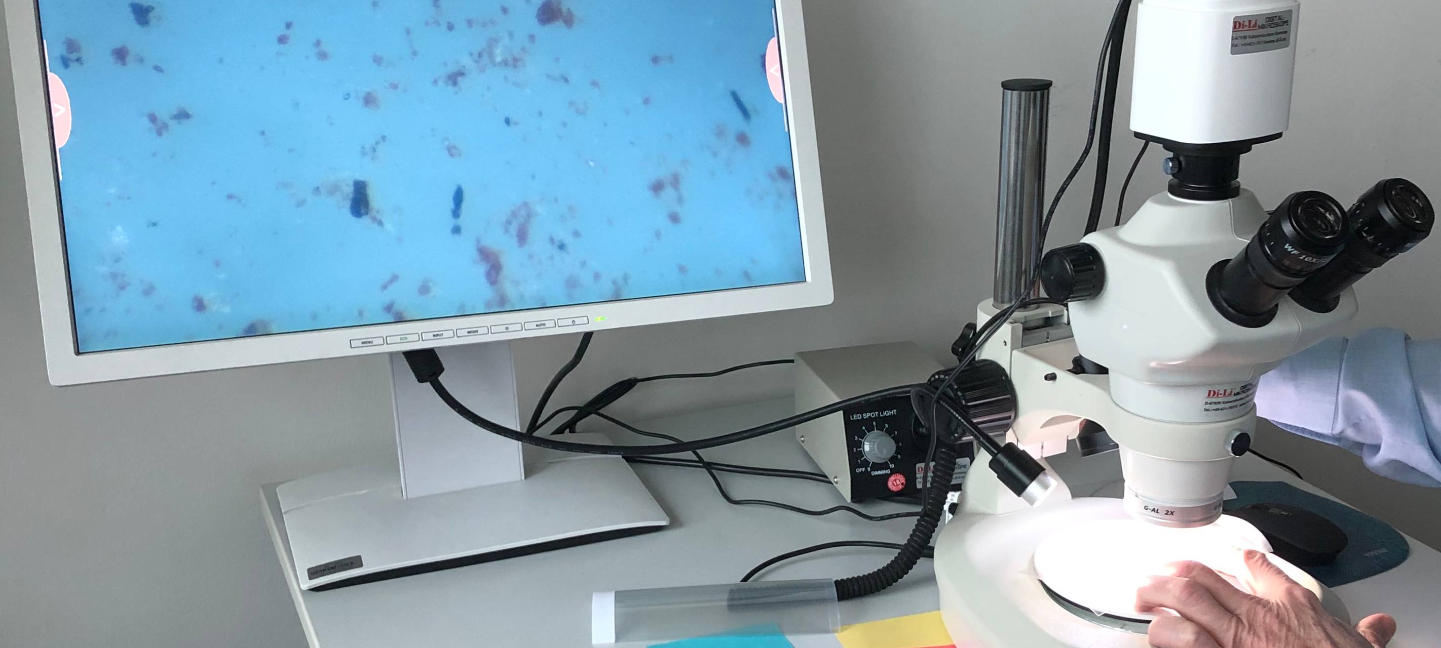 2019 gab es weniger Unfälle und Verletzte im Kreis Wesel