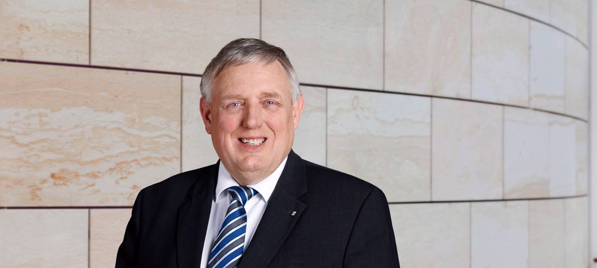 Neue Corona-Verordnung gilt ab Oktober