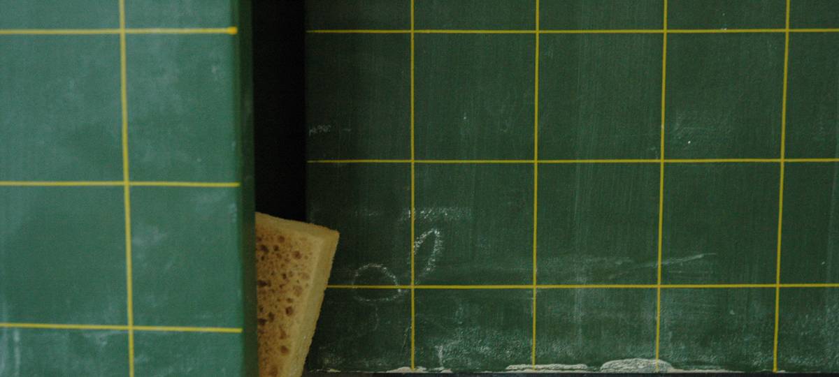 Moerser Schulen sollen digitaler werden