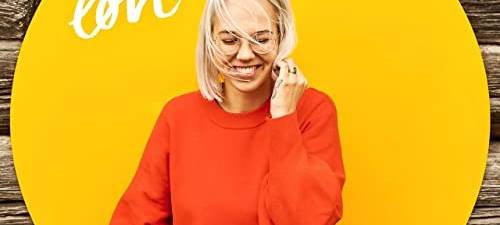 Stefanie Heinzmann feat. Jake Isaac - All We Need Is Love