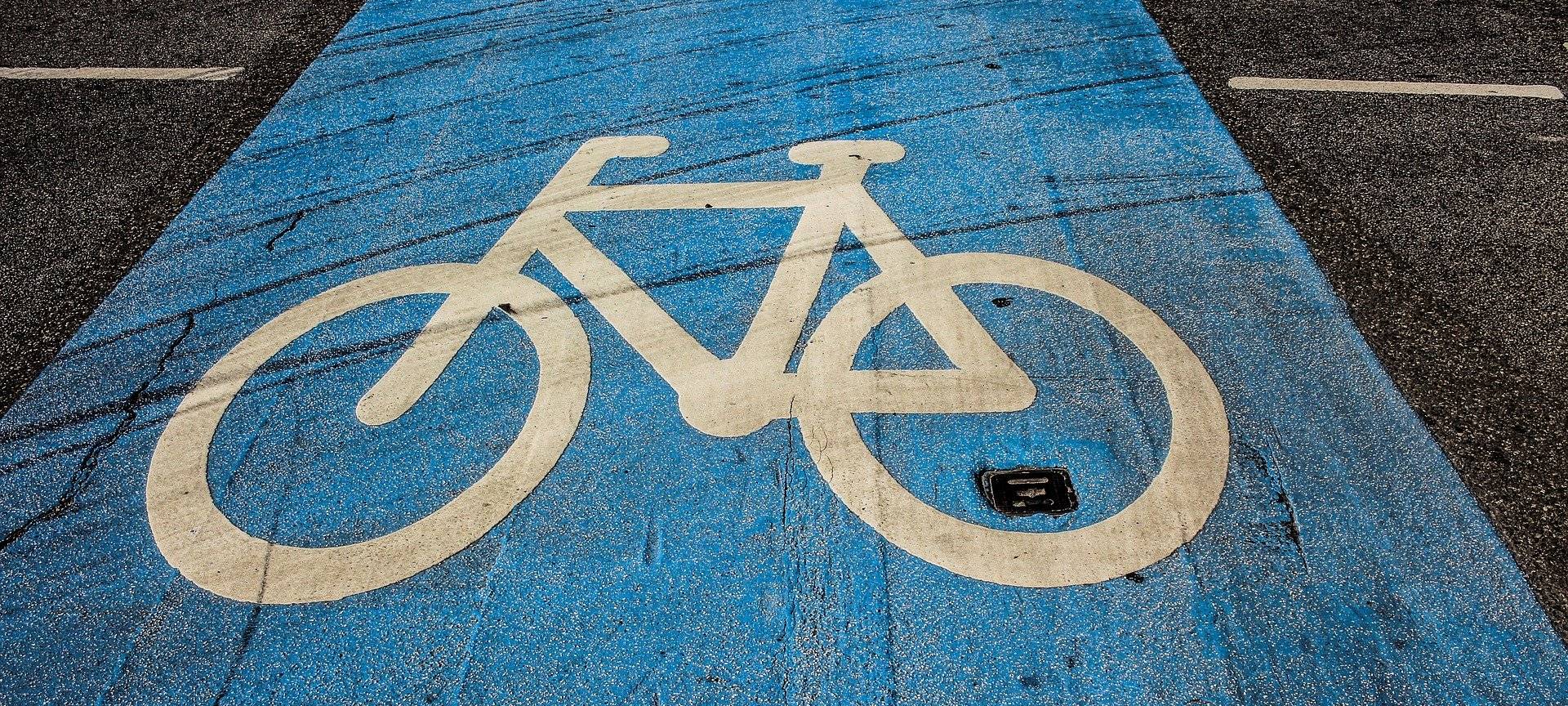 Grüne fordern Konzept für mehr Fahrradstraßen für Wesel