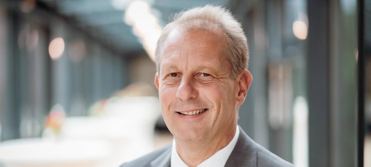 Corona trifft Unternehmen bis ins Mark - hohe Einbußen