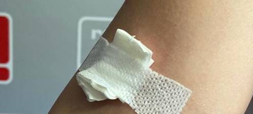 Nachgefragt: Wie funktionieren Covid 19-Antikörpertests?