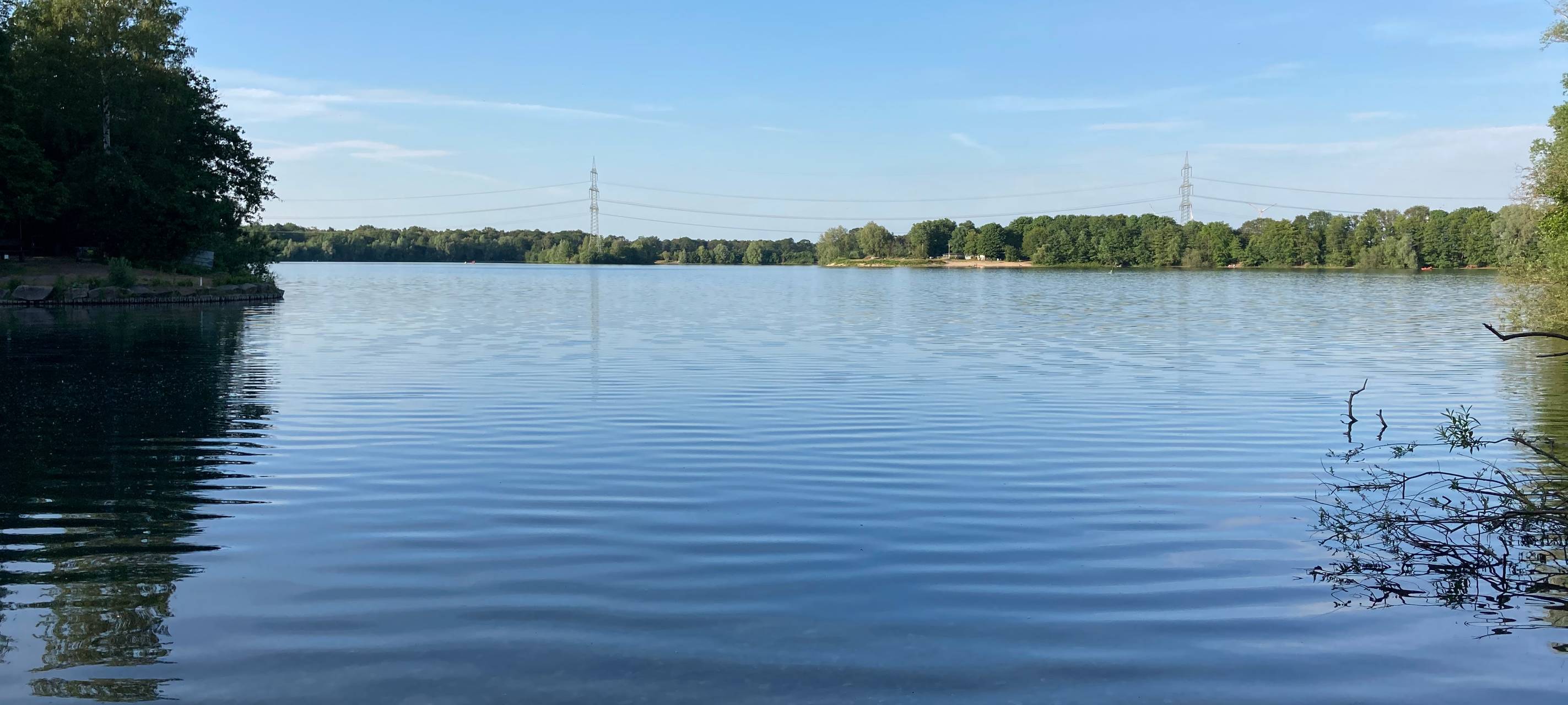 Dinslakener Initiative kritisiert Straßenbau-Pläne für "L4n"