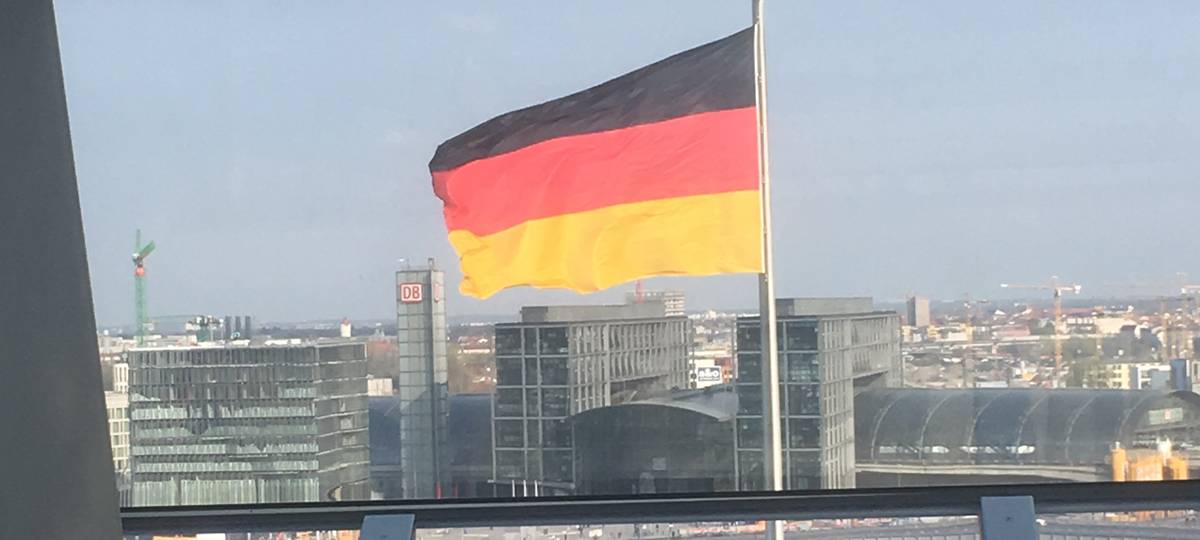 Zahl der Einbürgerungen im Kreis steigt wieder