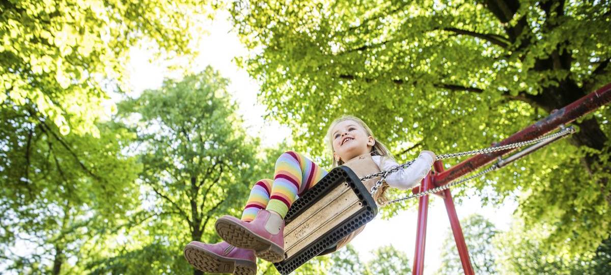Anmeldung für Sommerferien-Betreuung in Wesel beginnt
