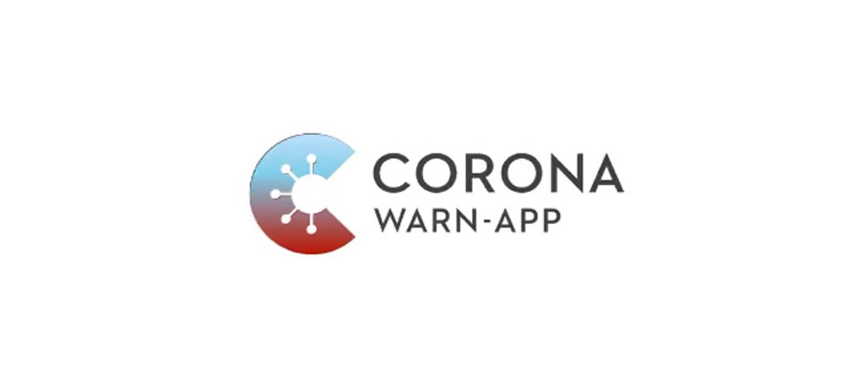 Landkreise wollen Corona-App stärker nutzen