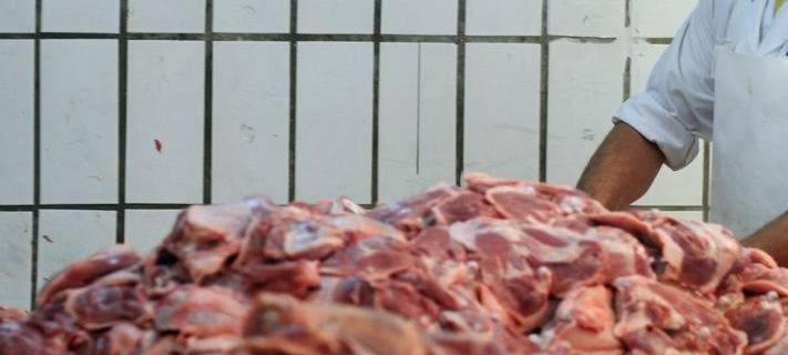 Corona-Infektionen in Moerser Dönerfleischproduktion weiter ausgeweitet