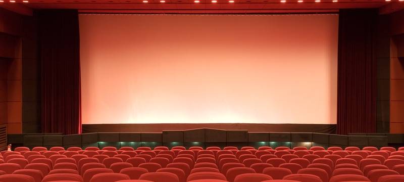 Zehntausende wollen bei "Tribute von Panem" mitspielen