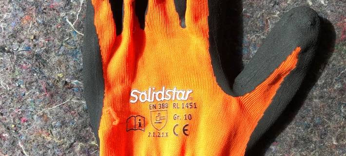 Unbekannte stehlen zwei Lämmer von Wiese in Neukirchen-Vluyn