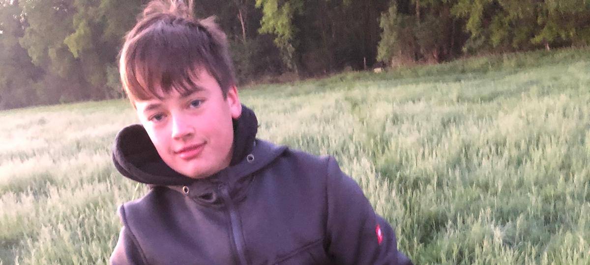 55 Kitze vor Mähtod gerettet - toller Erfolg in Hamminkeln