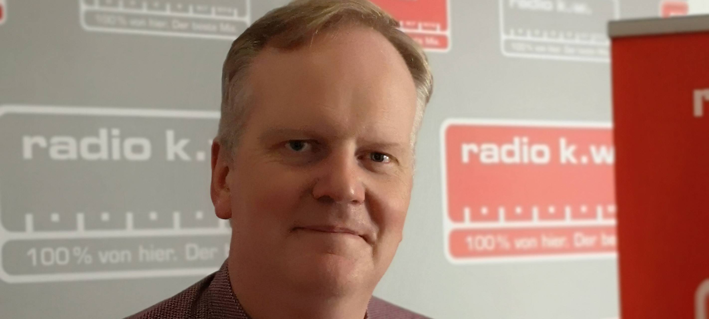 Notfall ist Notfall - trotz Corona sofort ins Krankenhaus!