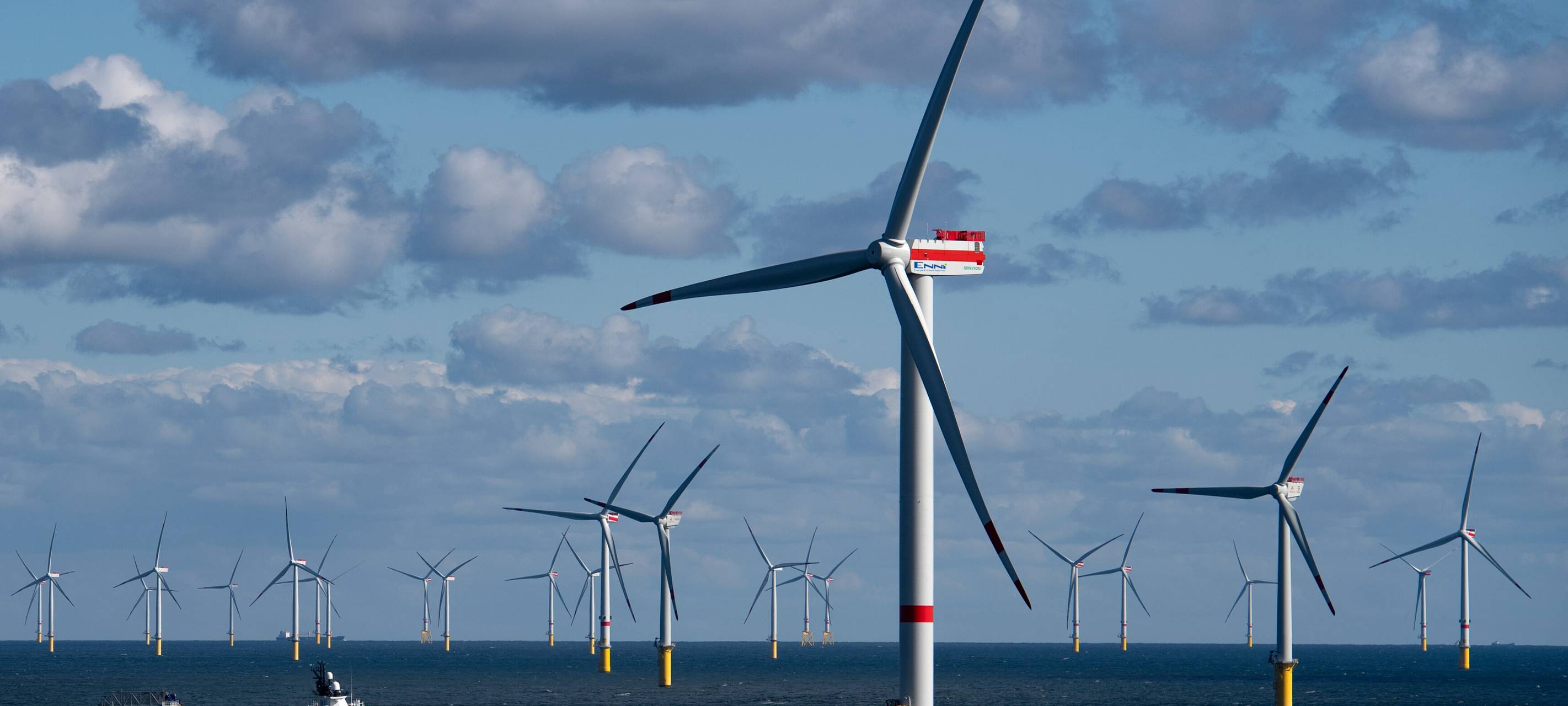 ENNI will 44 Millionen investieren