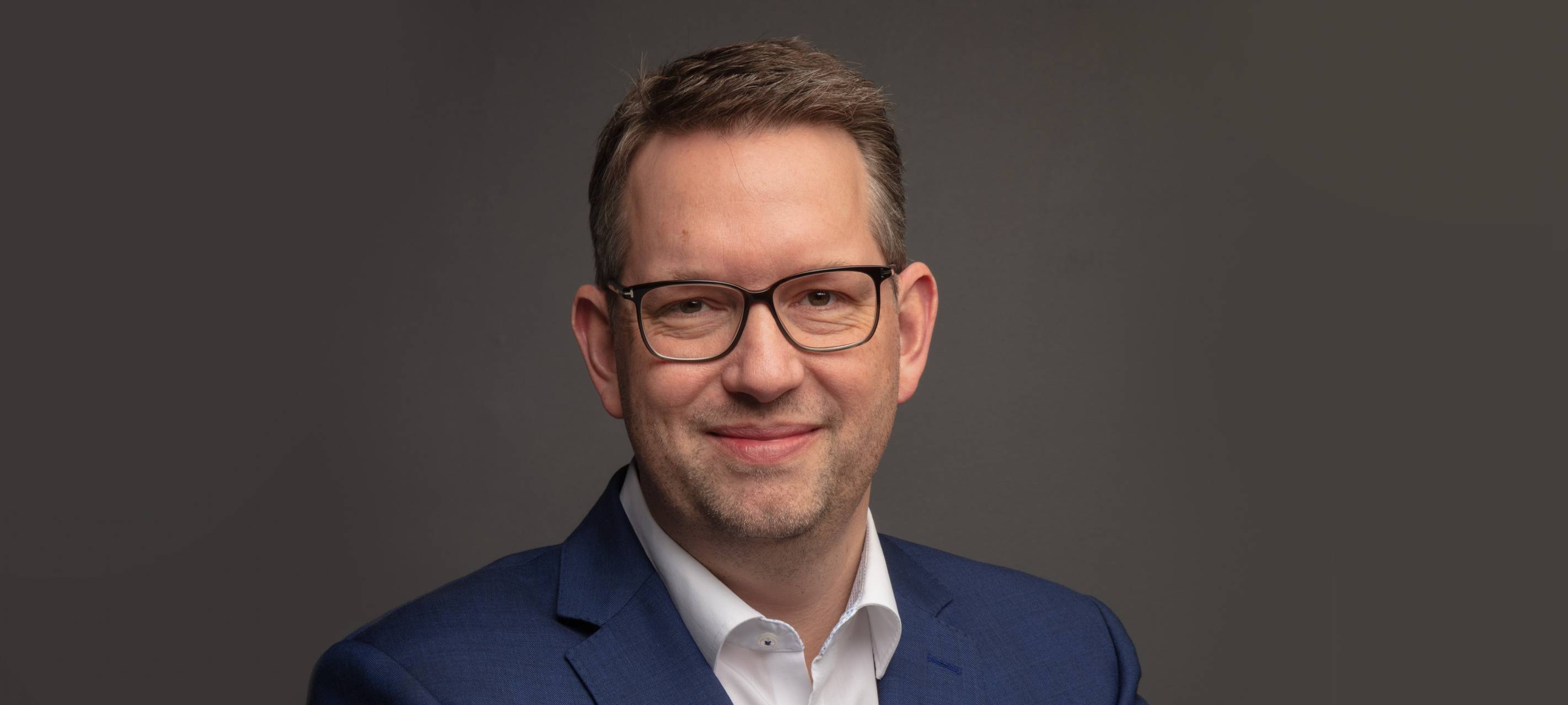 SPD zieht 100 Tage-Bilanz des Landrats