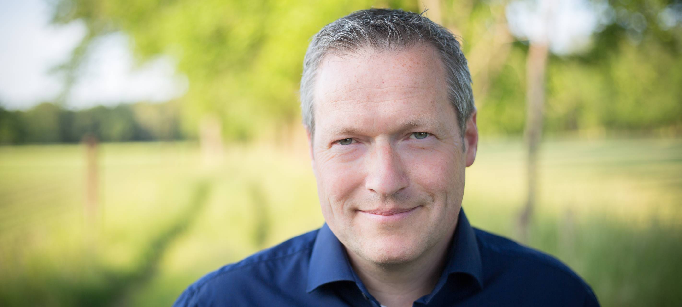 Die Kandidaten und Kandidatinnen für Schermbeck