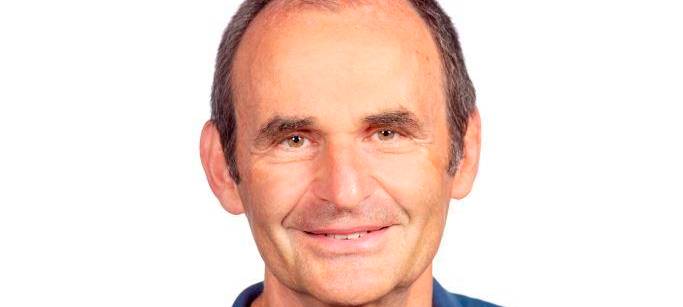 Die Kandidaten und Kandidatinnen für Wesel