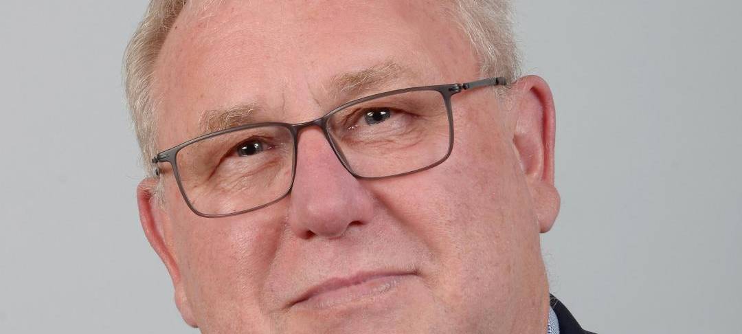 Die Kandidaten und Kandidatinnen für Xanten