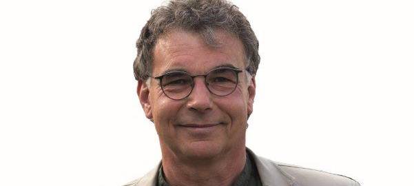 Stichwahl in Rheinberg