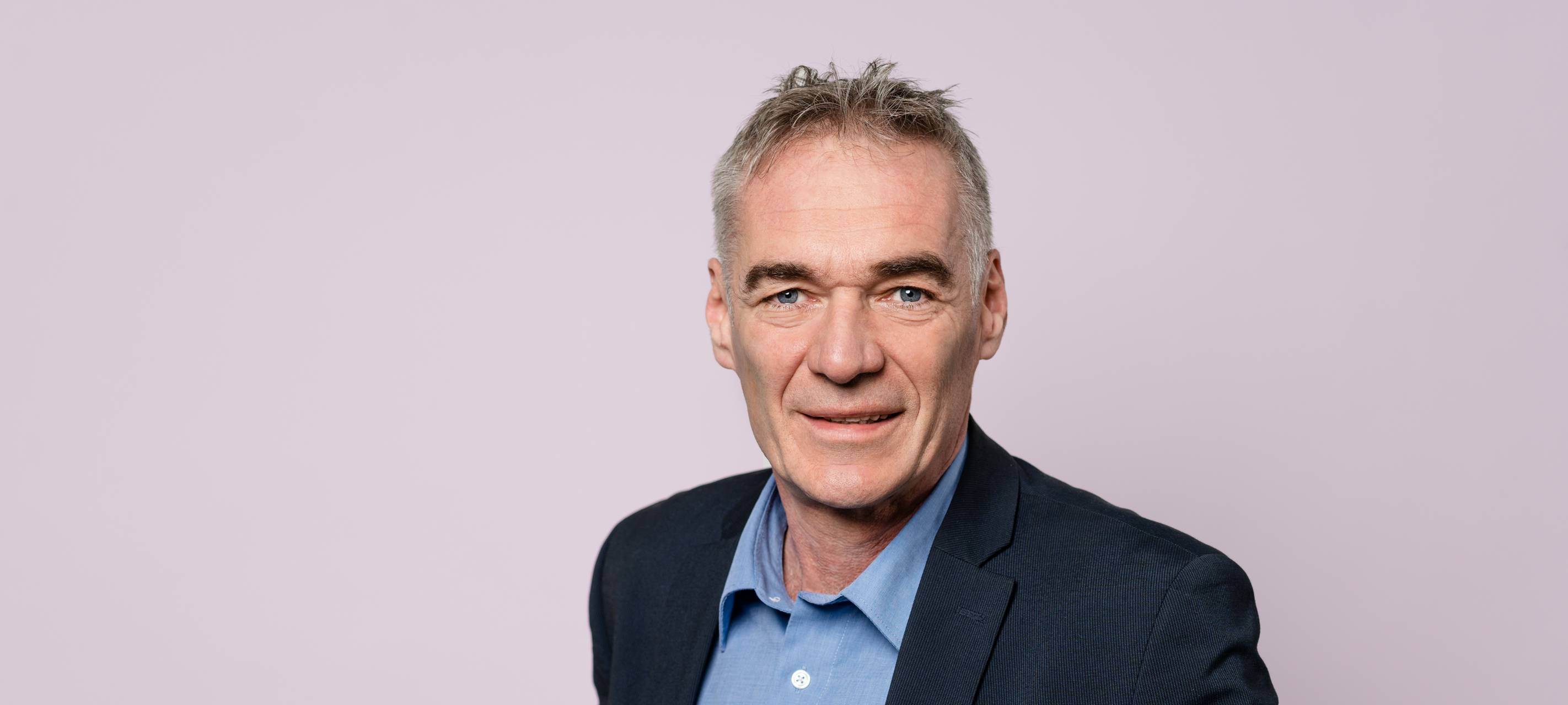 Stichwahl in Neukirchen-Vluyn