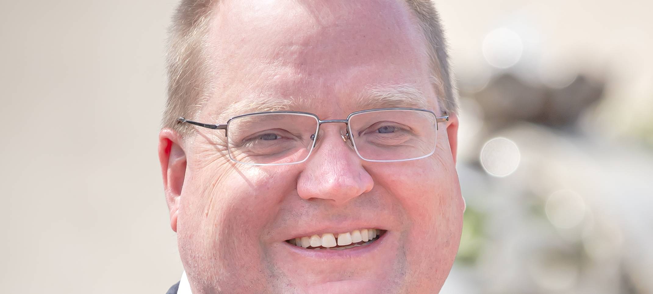 Die Kandidaten und Kandidatinnen für Voerde