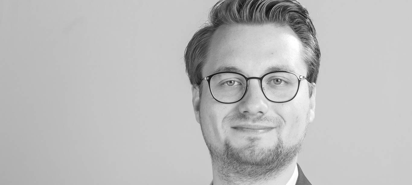 Die Kandidaten und Kandidatinnen für Kamp-Lintfort