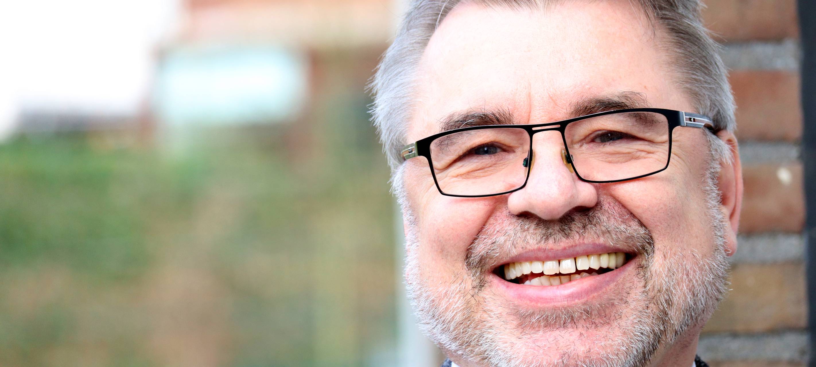 Die Kandidaten und Kandidatinnen für Hünxe