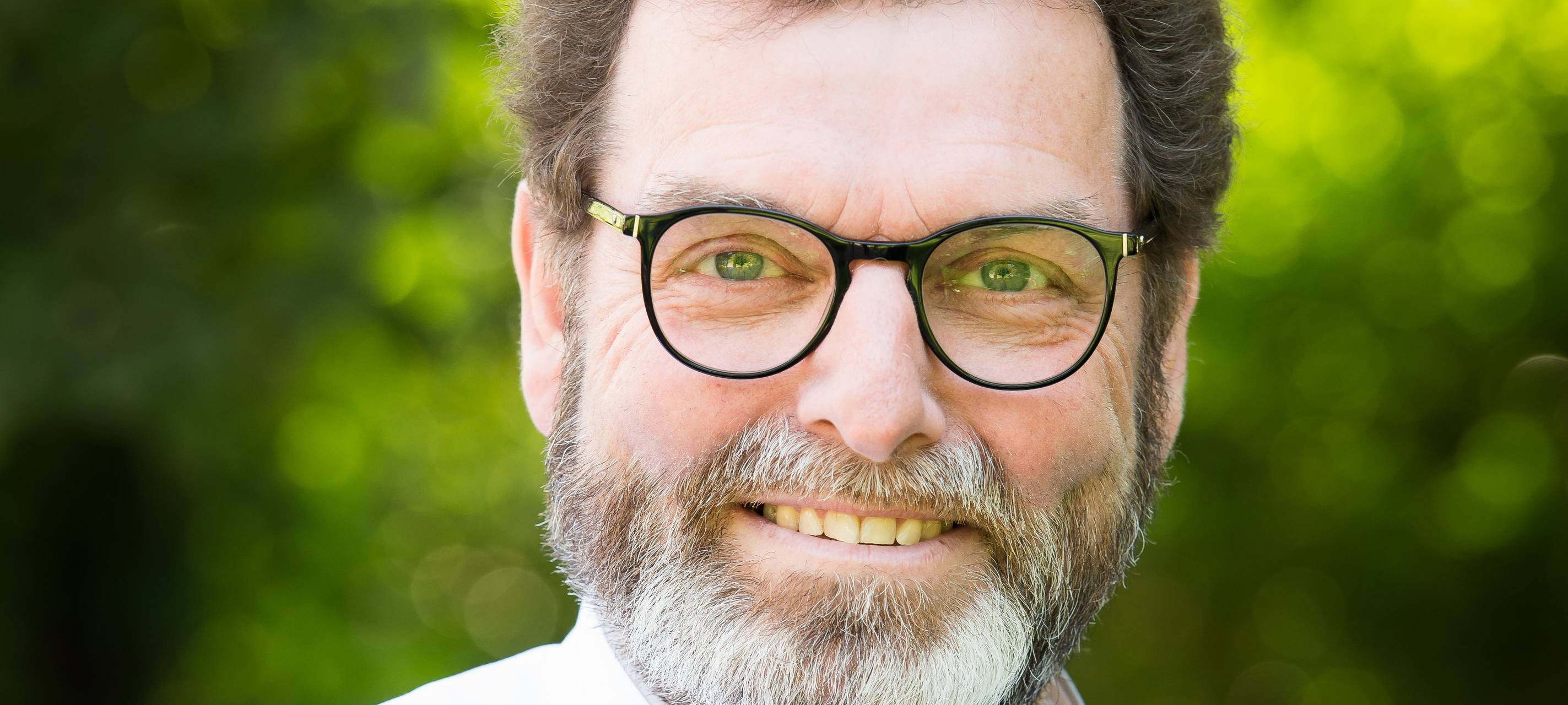 Die Kandidaten und Kandidatinnen für Alpen